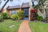 107 Lake Terry Drive - Photo 1