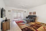 107 Lake Terry Drive - Photo 10