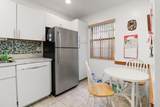 107 Lake Terry Drive - Photo 11