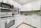 107 Lake Terry Drive - Photo 12