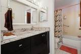 107 Lake Terry Drive - Photo 13