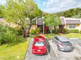 107 Lake Terry Drive - Photo 14