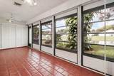 107 Lake Terry Drive - Photo 15