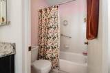 107 Lake Terry Drive - Photo 16