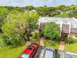 107 Lake Terry Drive - Photo 17