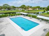 107 Lake Terry Drive - Photo 4