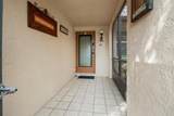 107 Lake Terry Drive - Photo 6