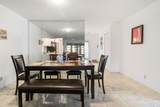107 Lake Terry Drive - Photo 8