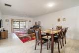 107 Lake Terry Drive - Photo 9