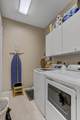 2281 Egret Cove Drive - Photo 10