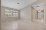 2281 Egret Cove Drive - Photo 12