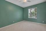 2281 Egret Cove Drive - Photo 15