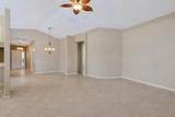 2281 Egret Cove Drive - Photo 16