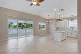 2281 Egret Cove Drive - Photo 18