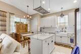 2281 Egret Cove Drive - Photo 19