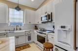 2281 Egret Cove Drive - Photo 20