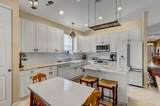 2281 Egret Cove Drive - Photo 21
