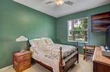 2281 Egret Cove Drive - Photo 25