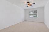 2281 Egret Cove Drive - Photo 29
