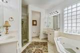 2281 Egret Cove Drive - Photo 30