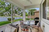 2281 Egret Cove Drive - Photo 33