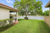 2281 Egret Cove Drive - Photo 40