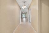 2281 Egret Cove Drive - Photo 7