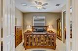2281 Egret Cove Drive - Photo 9