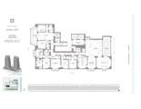1355 Flagler Drive - Photo 18