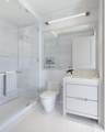 1355 Flagler Drive - Photo 7