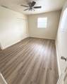 14847 170th Avenue - Photo 8
