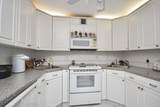 220 Richmond C - Photo 17