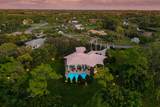 6715 Calumet Circle - Photo 12