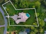 6715 Calumet Circle - Photo 13