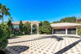 6715 Calumet Circle - Photo 22
