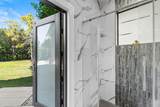6715 Calumet Circle - Photo 39