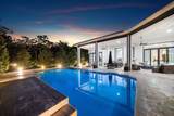6715 Calumet Circle - Photo 4