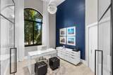 6715 Calumet Circle - Photo 41