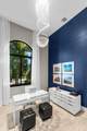 6715 Calumet Circle - Photo 42