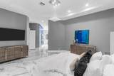 6715 Calumet Circle - Photo 46