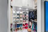 6715 Calumet Circle - Photo 47