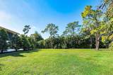 6715 Calumet Circle - Photo 80