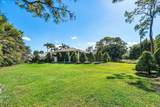 6715 Calumet Circle - Photo 81