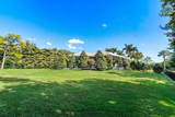 6715 Calumet Circle - Photo 82