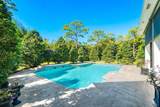 6715 Calumet Circle - Photo 83