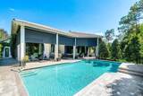6715 Calumet Circle - Photo 84