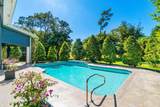 6715 Calumet Circle - Photo 85