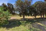 440 67th Street - Photo 24