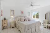 440 67th Street - Photo 25