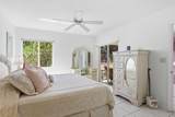 440 67th Street - Photo 26